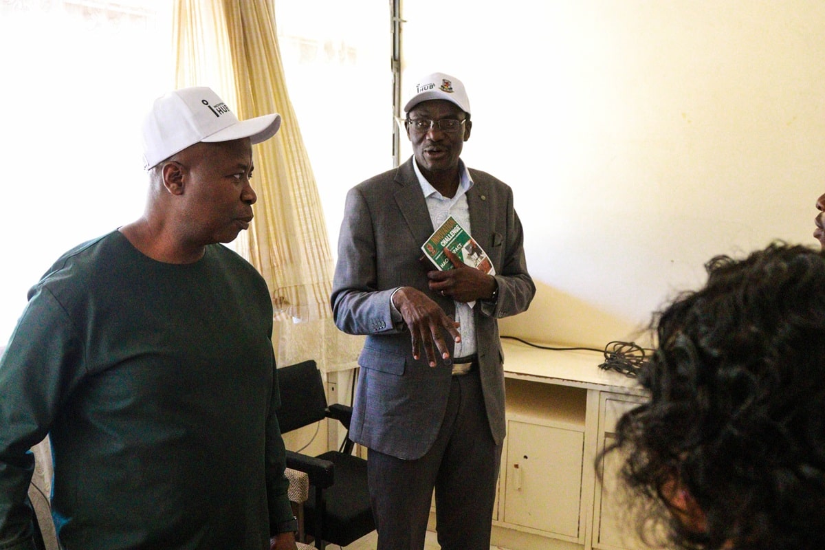 principal_and_director_research-min